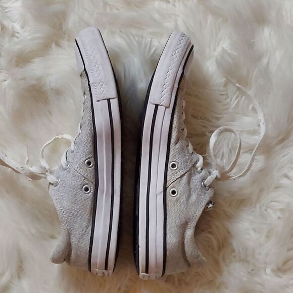 ‎Converse All Star Women's sneakers - Picture 5 of 11